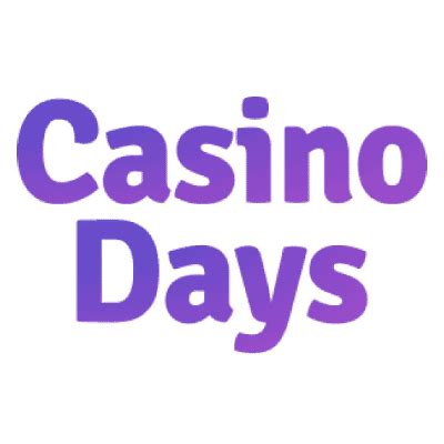 Online Casino Eesti ️ Parim Interneti Kasiinod 2024.